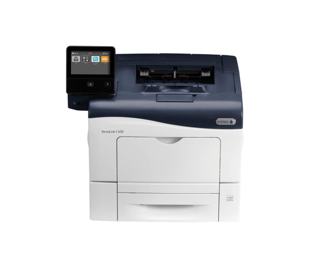 Xerox Versalink C400DN - 452741 - zdjęcie